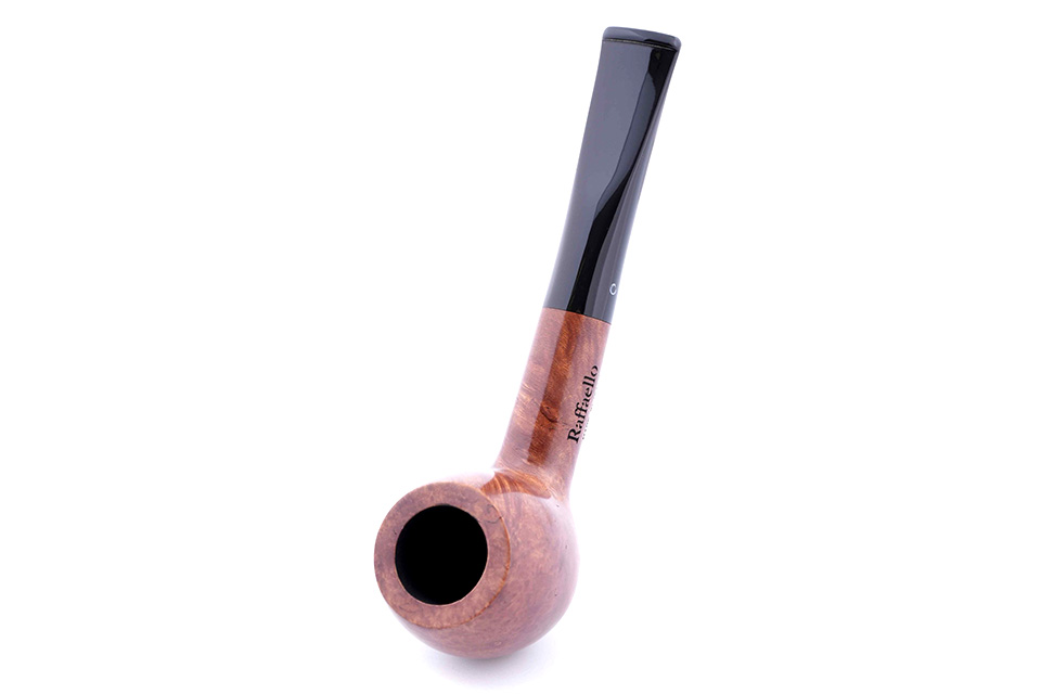 raffaello-320_1-scaled