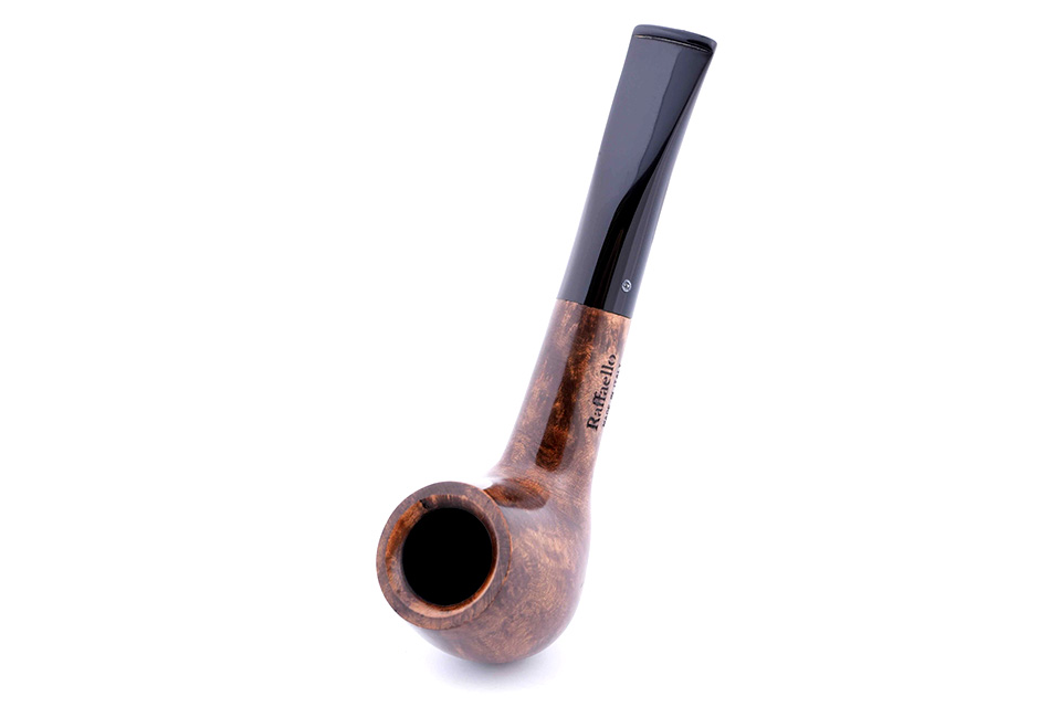 raffaello-322_1-scaled