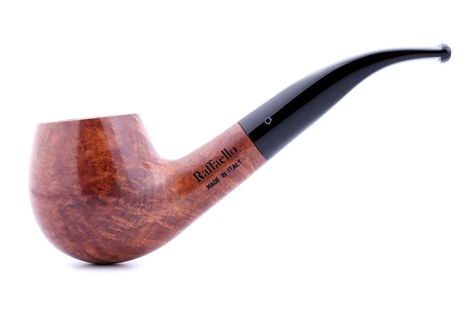 raffaello-323-scaled