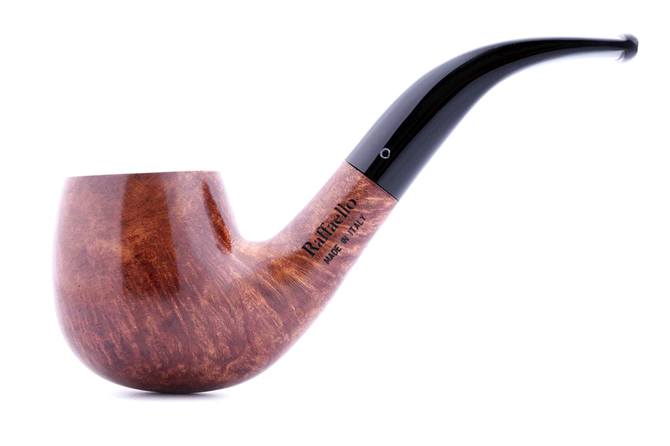 raffaello-324-scaled