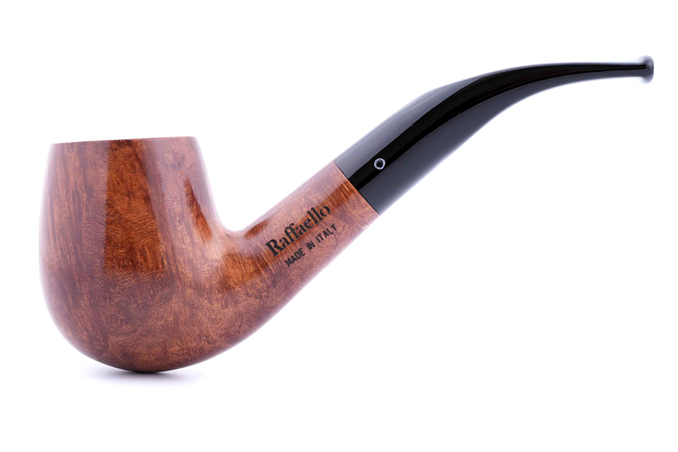 raffaello-325-scaled
