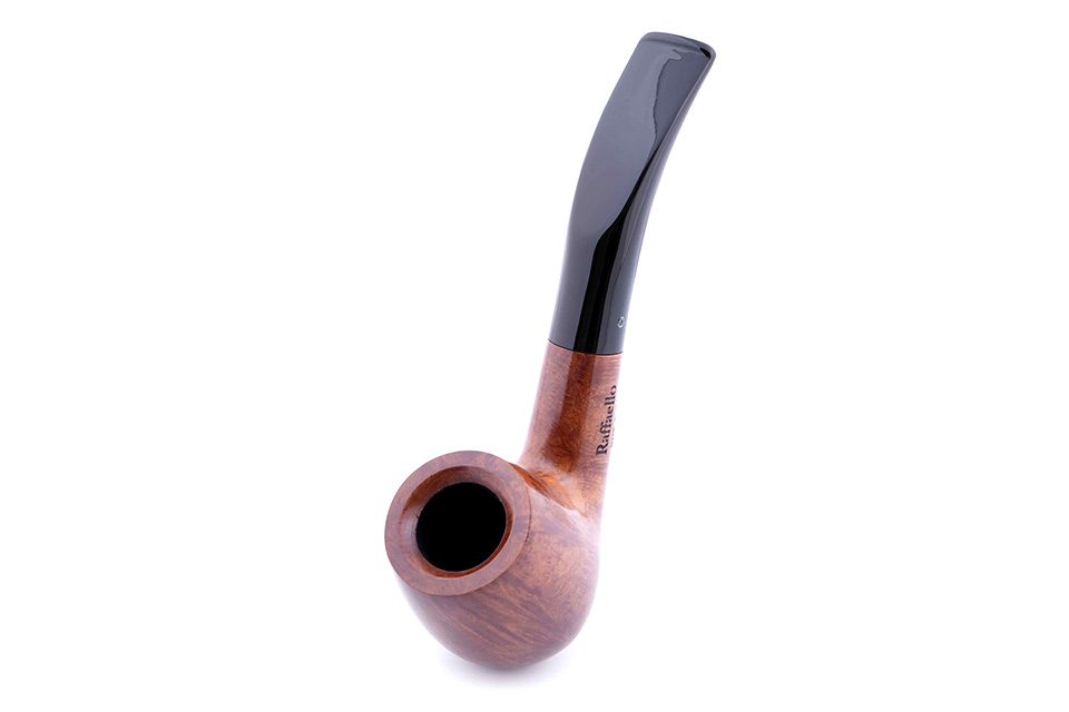 raffaello-325_1-scaled