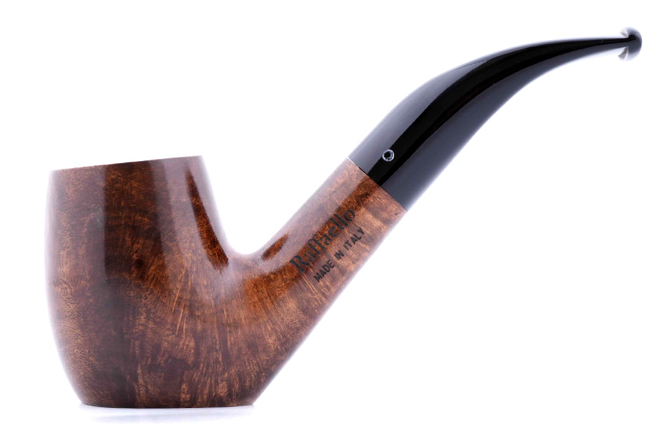 raffaello-327-scaled