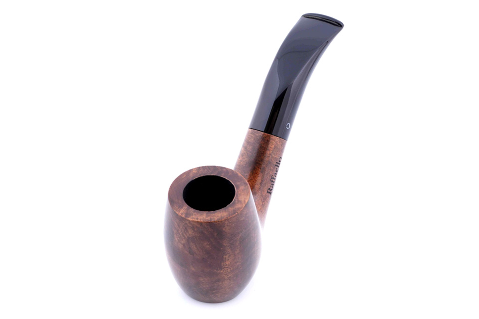 raffaello-327_1-scaled