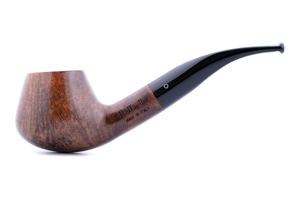 raffaello-329-scaled