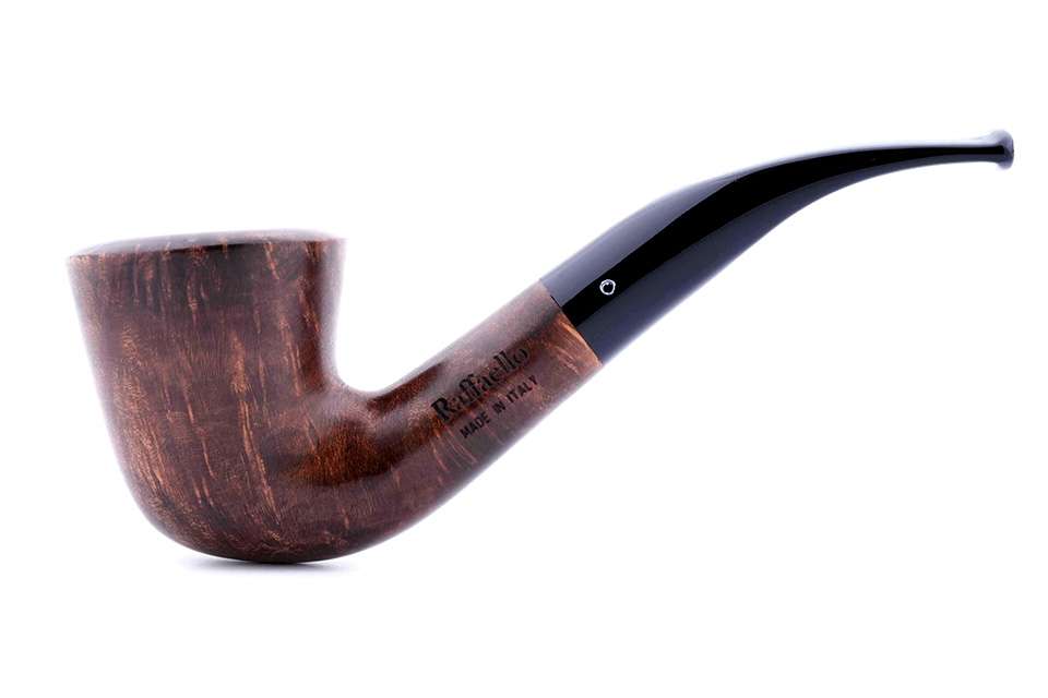 raffaello-332-scaled