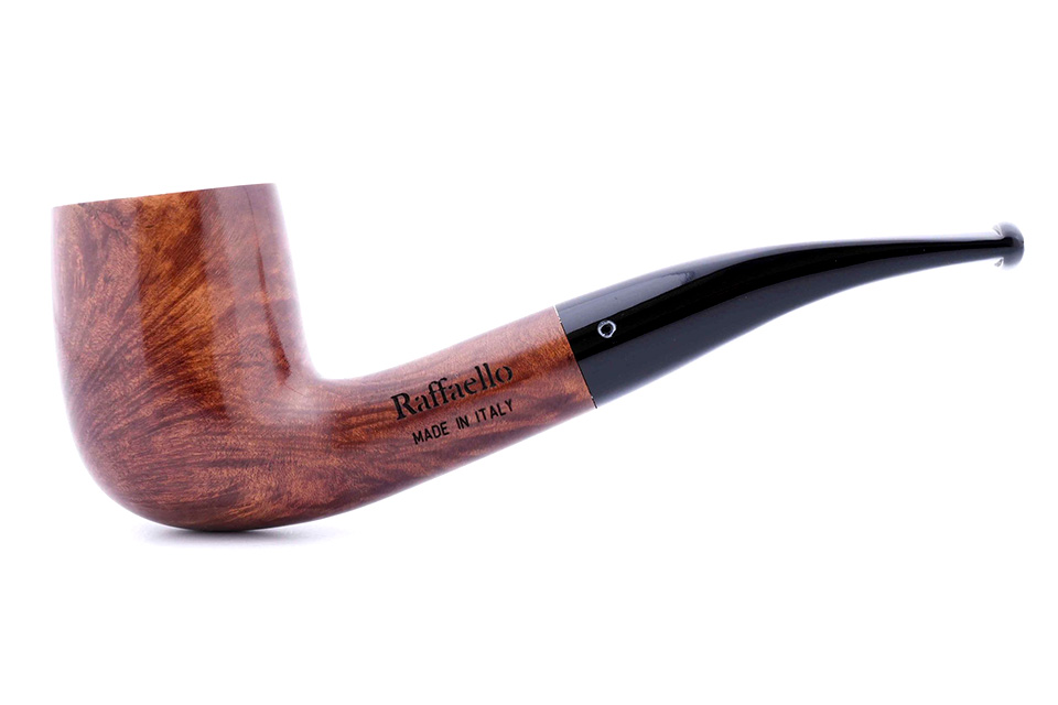 raffaello-333-scaled