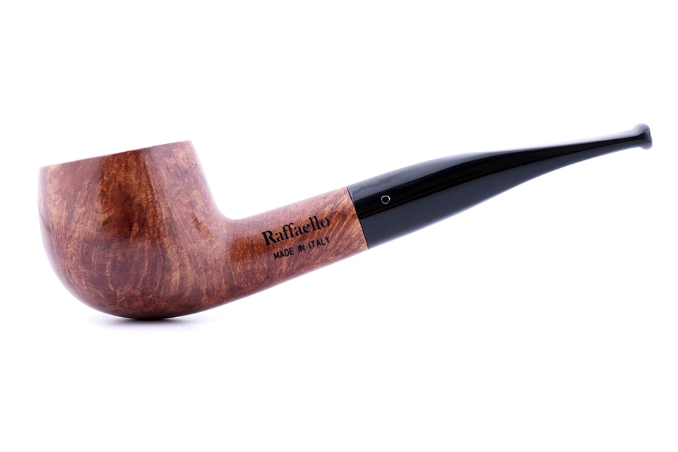 raffaello-335-scaled