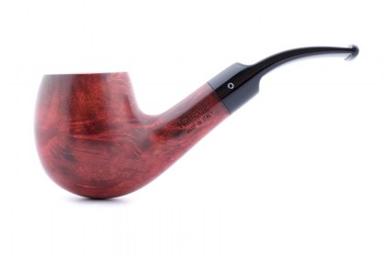 408-318_3-scaled
