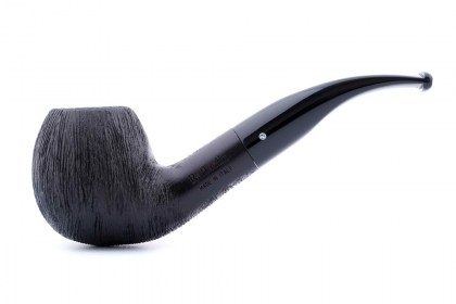 409-103_3-scaled