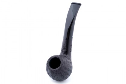 409-103_4-scaled