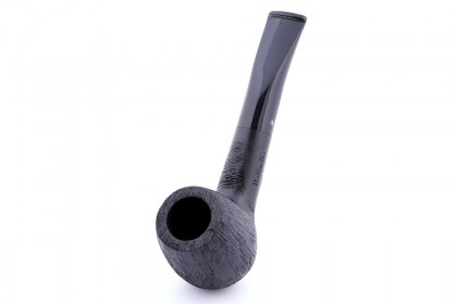 409-115_4-scaled
