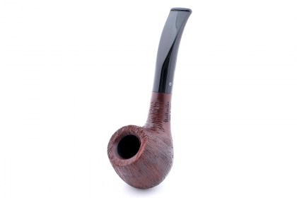 409-205_4-scaled