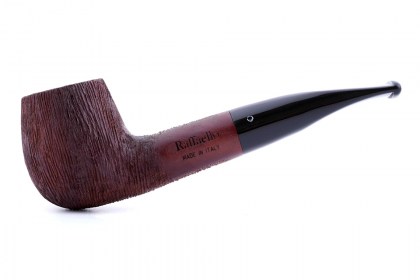 409-216_3-scaled