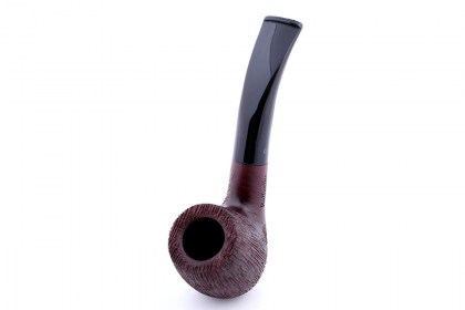 409-217_4-scaled