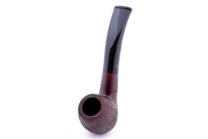 409-218_4-scaled