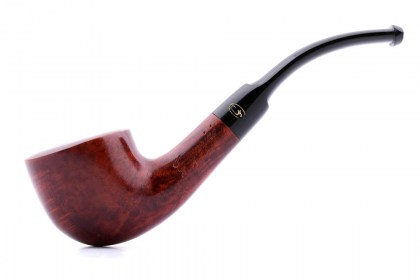 409-411_5-scaled