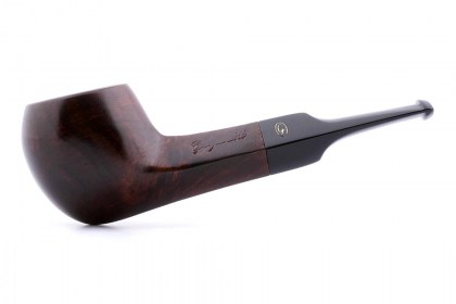 409-413_3-scaled
