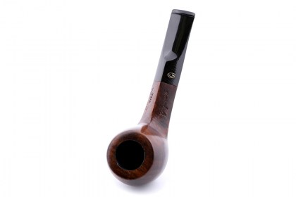 409-413_4-scaled