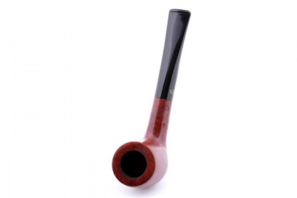 409-415_4-scaled