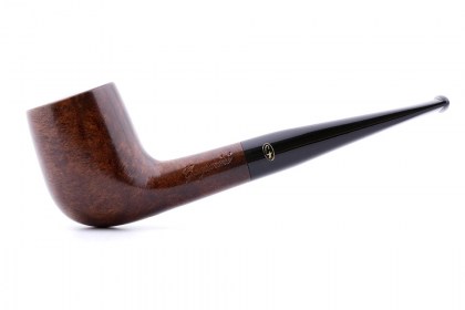 409-416_3-scaled