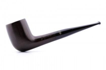 409-417_3-scaled