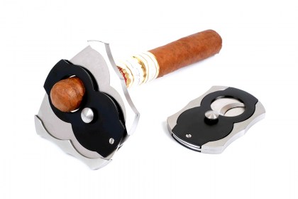 591-706-scaled