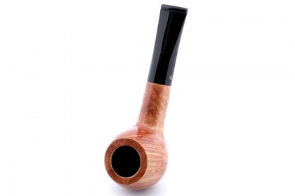 710-5_1-scaled