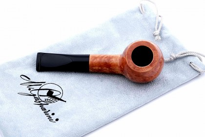 710-5_2-scaled