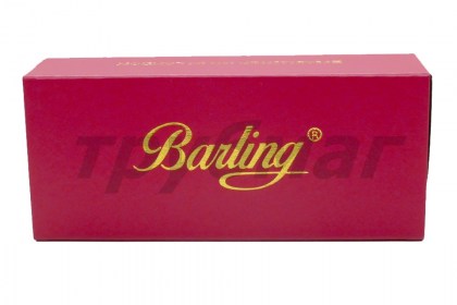 Barling_RedBox92