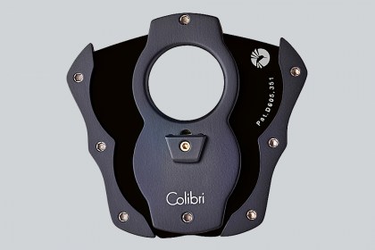 CU100T20_1