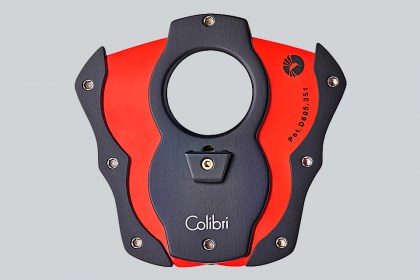 CU100T21_1