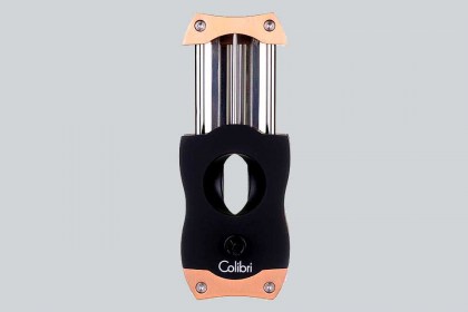 CU300T6_1