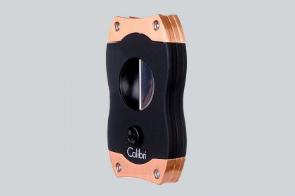 CU300T6_2