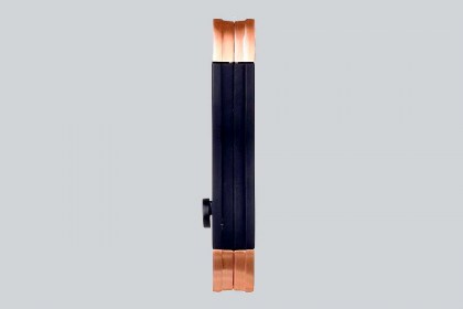 CU300T6_3