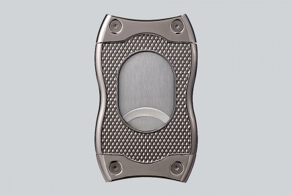 CU600T4_1