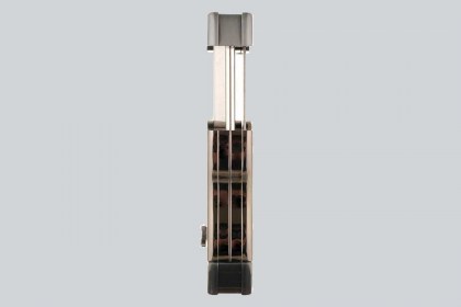 CU600T4_4