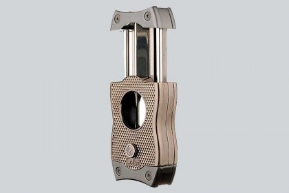 CU600T4_5