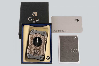 CU600T4_7