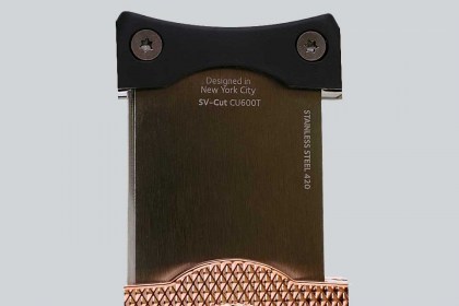 CU600T5_7
