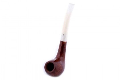 G231-2_2