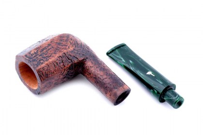 G301-13_3