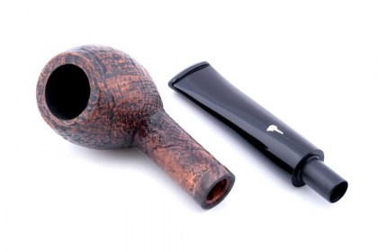 G301-16_3