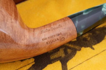 G491-3_5