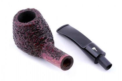 G690-6_3