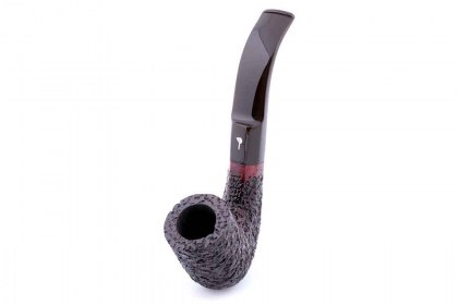 G690-7_2
