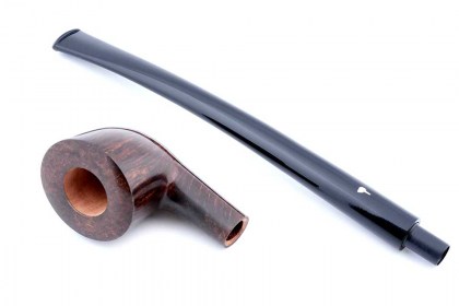 G971-9_4