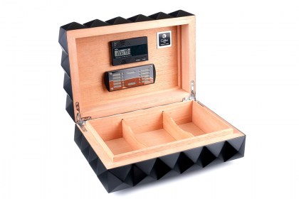 HU250T1_1