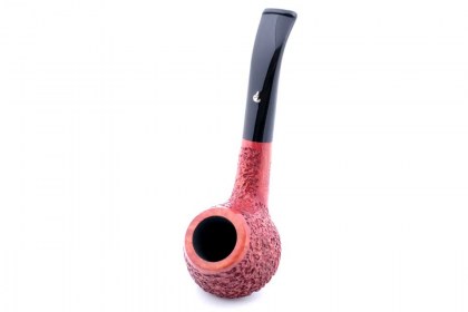 L071-1_2