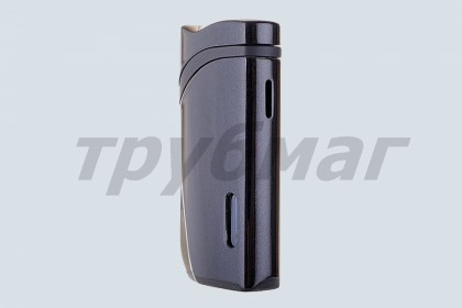 LI310T10_2
